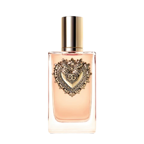 Dolce & Gabbana Devotion woman - Eau de parfum (100 ml)