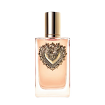 Dolce & Gabbana Devotion woman - Eau de parfum (100 ml)