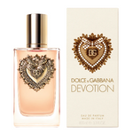 Dolce & Gabbana Devotion woman - Eau de parfum (100 ml)