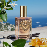 Dolce & Gabbana Devotion woman - Eau de parfum (100 ml)