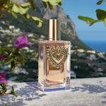 Dolce & Gabbana Devotion woman - Eau de parfum (100 ml)