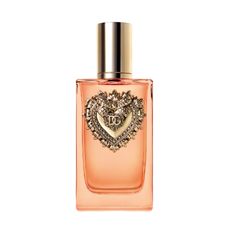 Dolce & Gabbana Devotion - Eau de parfum Intense (100 ml)