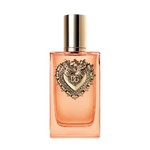 Dolce & Gabbana Devotion - Eau de parfum Intense (100 ml)