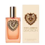 Dolce & Gabbana Devotion - Eau de parfum Intense (100 ml)