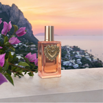 Dolce & Gabbana Devotion - Eau de parfum Intense (100 ml)