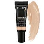 Lancôme Effacernes – Anti-cernes longue tenue SPF 30