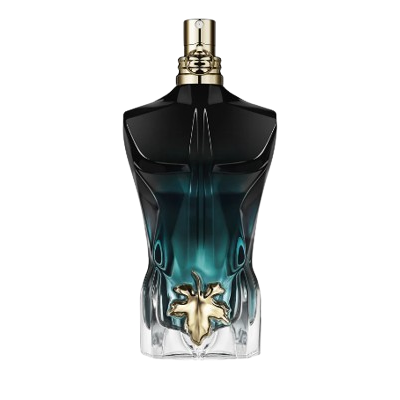 Jean Paul Gaultier Le beau - Eau de parfum (125ml)