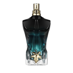 Jean Paul Gaultier Le beau - Eau de parfum (125ml)