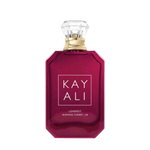 KAYALI Lovefest Burning Cherry 48 - Eau de Parfum (100 ml)