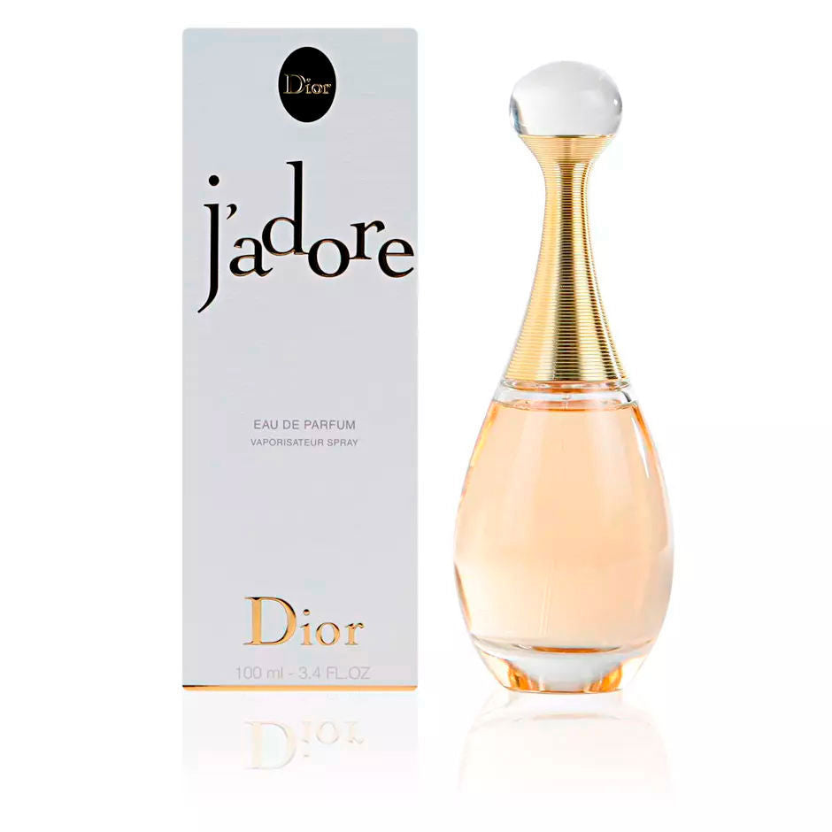 Dior J’adore - Eau de parfum (100 ml )
