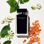 Narciso Rodriguez For Her - Coffret parfum