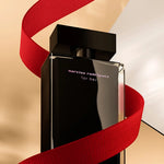 Narciso Rodriguez For Her - Coffret parfum