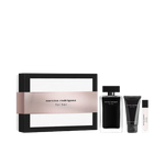 Narciso Rodriguez For Her - Coffret parfum