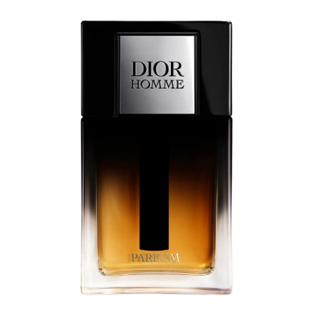 Dior Homme - Parfum ( 75ml )