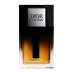 Dior Homme - Parfum ( 75ml )