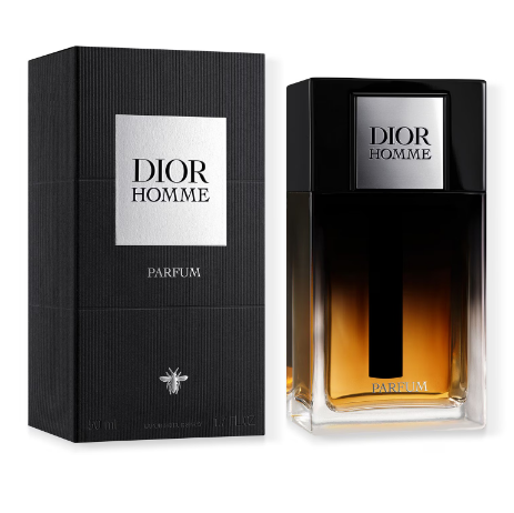 Dior Homme - Parfum ( 75ml )