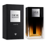 Dior Homme - Parfum ( 75ml )