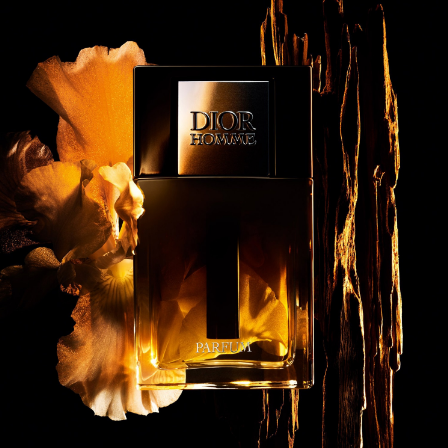 Dior Homme - Parfum ( 75ml )