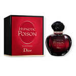 Dior Hypnotic Poison - Eau de parfum ( 100 ml )