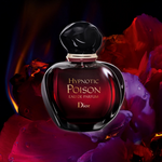 Dior Hypnotic Poison - Eau de parfum ( 100 ml )