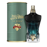 Jean Paul Gaultier Le beau - Eau de parfum (125ml)