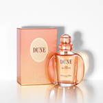 Dior Dune - Eau de Toilette ( 100ml )