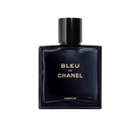 Bleu de Chanel - Parfum ( 100 ml )