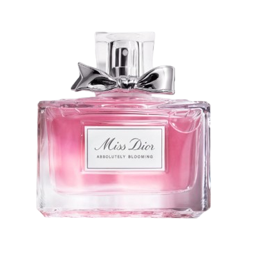Miss Dior Absolutely Blooming - Eau de parfum ( 100ml )