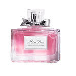 Miss Dior Absolutely Blooming - Eau de parfum ( 100ml )