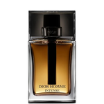 Dior Homme Intense - Eau de parfum intense ( 100 ml )
