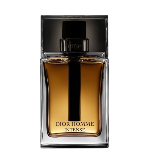 Dior Homme Intense - Eau de parfum intense ( 100 ml )