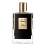 Kilian Black Phantom - Eau de parfum (100 ml)