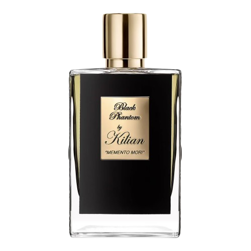 Kilian Black Phantom - Eau de parfum (100 ml)