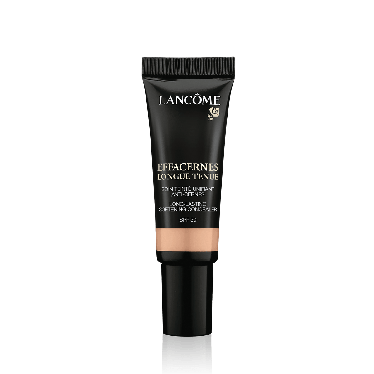 Lancôme Effacernes – Anti-cernes longue tenue SPF 30