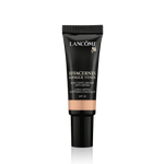 Lancôme Effacernes – Anti-cernes longue tenue SPF 30