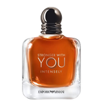 Giorgio Armani You Intensely - Eau de Parfum ( 100 ml )