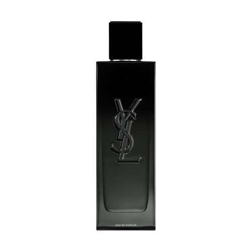 Yves Saint Laurent MYSLF - Eau de parfum (100ml)