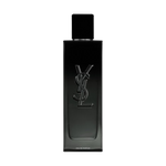 Yves Saint Laurent MYSLF - Eau de parfum (100ml)