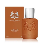 Parfums de Marly Althair - Eau de Parfum ( 125 ml )