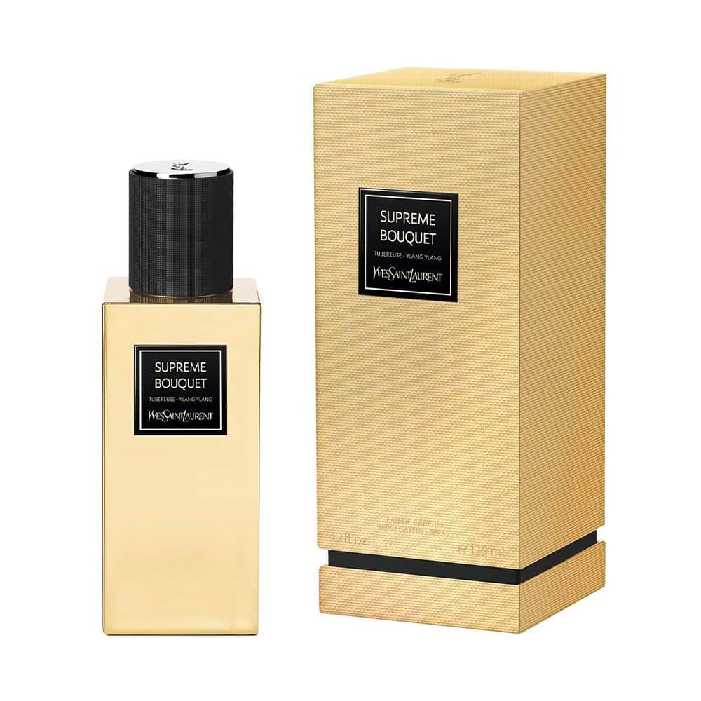 Yves Saint Laurent Supreme Bouquet - Eau de parfum ( 75 ml )