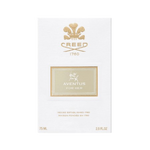 Creed Aventus for Her - Eau de parfum ( 75 ml )