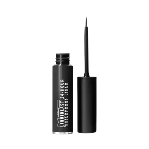 MAC Liquidlast 24-Hour - Eyeliner