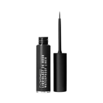 MAC Liquidlast 24-Hour - Eyeliner