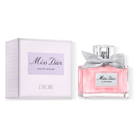 Miss Dior - Eau de Parfum ( 100 ml )