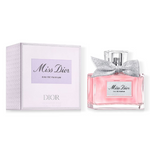 Miss Dior - Eau de Parfum ( 100 ml )