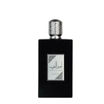 Asdaaf Ameer Al Arab Eau de Parfum (100ml)