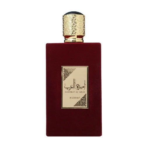Ameerat Al Arab Eau de Parfum (100ml)