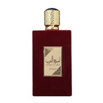 Ameerat Al Arab Eau de Parfum (100ml)