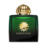 Amouage Epic - Eau de parfum (100 ml)