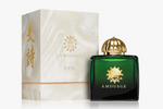 Amouage Epic - Eau de parfum (100 ml)